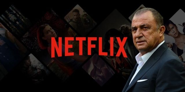 Netflix Fatih Terim Belgeseli Ne Zaman Yayınlanacak? Fatih Terim Belgeseli İptal Mi Edildi?