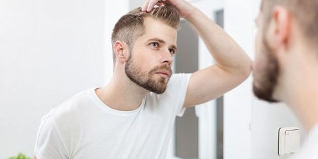 En İyi ve En Yeni Saç Ekim Teknikleri Hangileri? Este Favor Saç Ekim Merkezi Anlatıyor