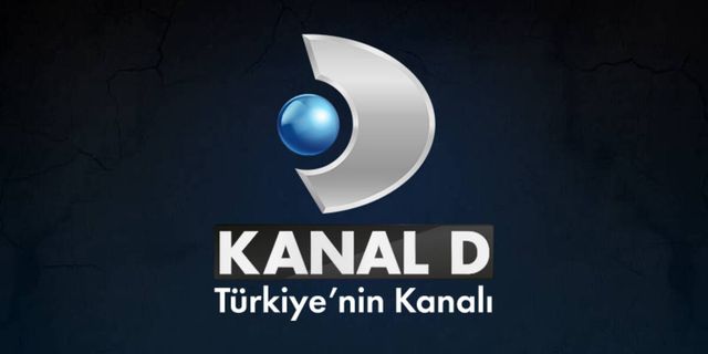 Kanal D yayın akışı: Kanal D Canlı Yayın-Canlı TV İzle 4 Nisan 2022