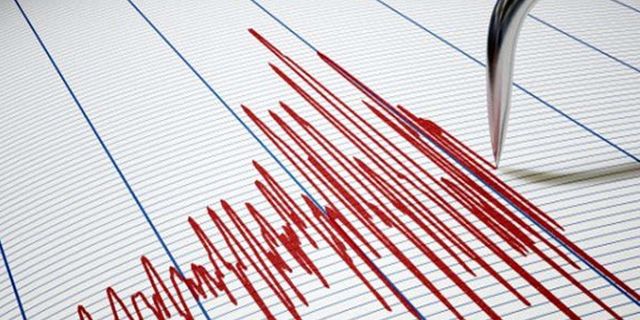Son Dakika: Deprem mi oldu? Kandilli ve AFAD son depremler listesi 1 Mart 2022