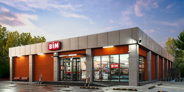 BİM Ne Zaman Kuruldu?