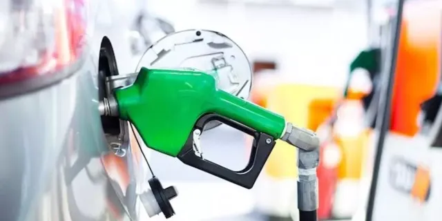 Brent petrol fiyatı ne kadar oldu? (4 Nisan 2022 petrol fiyatları)