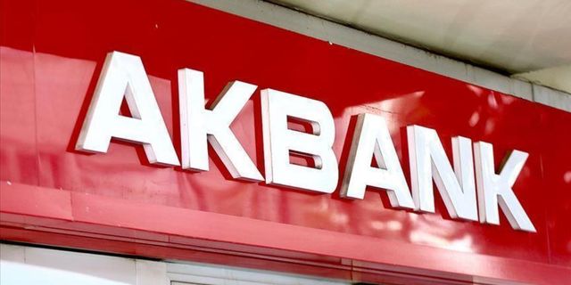 Tüm banka hesaplarını Akbank Mobil ile yönetme devri başladı
