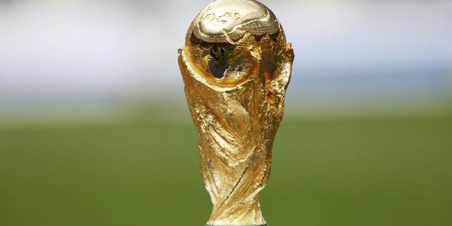 2026 ve 2030 Dünya Kupası hangi ülkede yapılacaktır?