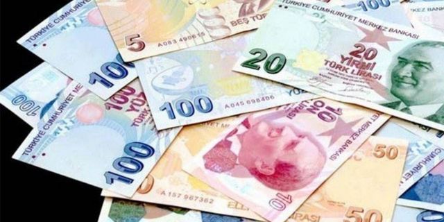 Devlet yardım kapılarını açtı! Tek bir şartı var: Kişi başı 3.025 TL ödeme yapılacak!