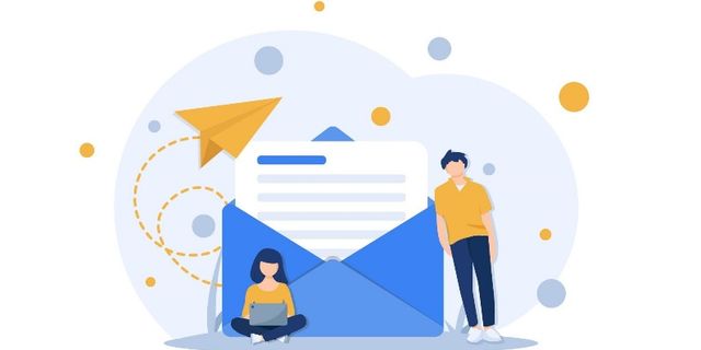 Kurumsal Mail Nedir ve Neden Önemlidir?