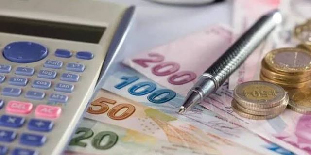 Güncel Vergi KDV Oranları - 10 Temmuz 2023