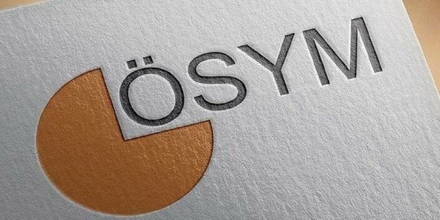 2023 KPSS A Grubu ve Eğitim Oturumları Soru ve Cevapları Yayınlandı