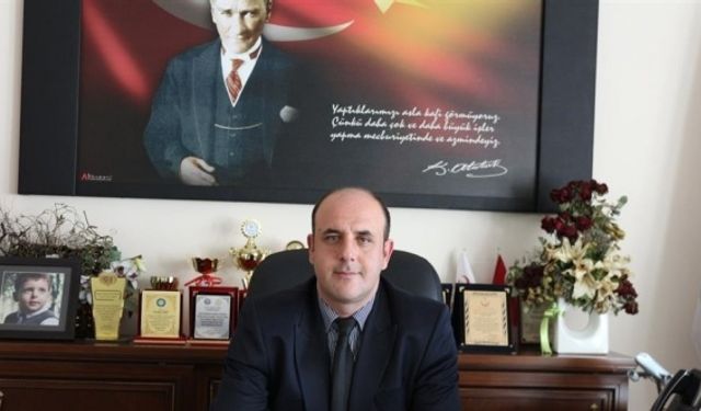 Nevşehir Sağlık İl Müdürlüğünden “Korona virüs” açıklaması