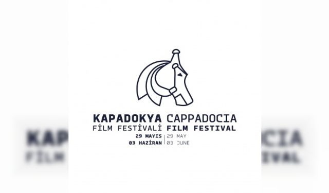 Kapadokya Film Festivali İleri Bir Tarihe Ertelendi