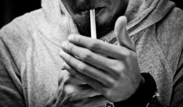2023 Nikotin Oranı En Hafif Sigaralar