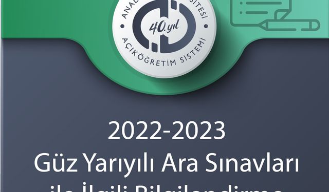 Bugün 11 Aralık 2022 Pazar ne sınavı var?