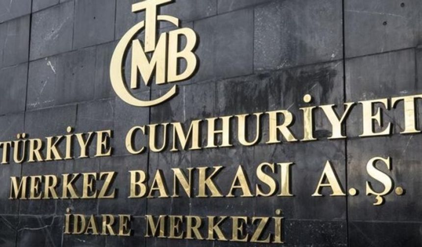 Türkiye Cumhuriyet Merkez Bankası'nın (TCMB) Eylül 2023 faiz kararı ne zaman açıklanacak?