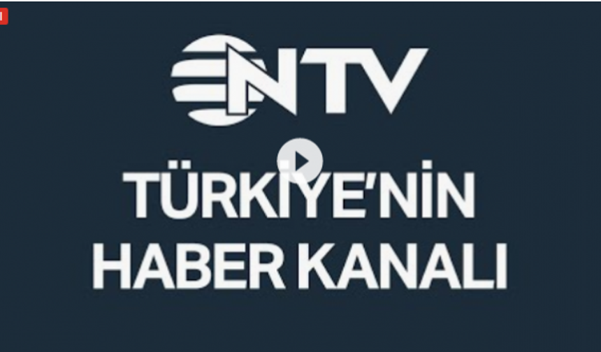 NTV - Canlı Yayın HD