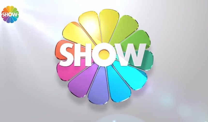 31 Aralık 2022 Yılbaşı Gecesi Show TV Yayın Akışı