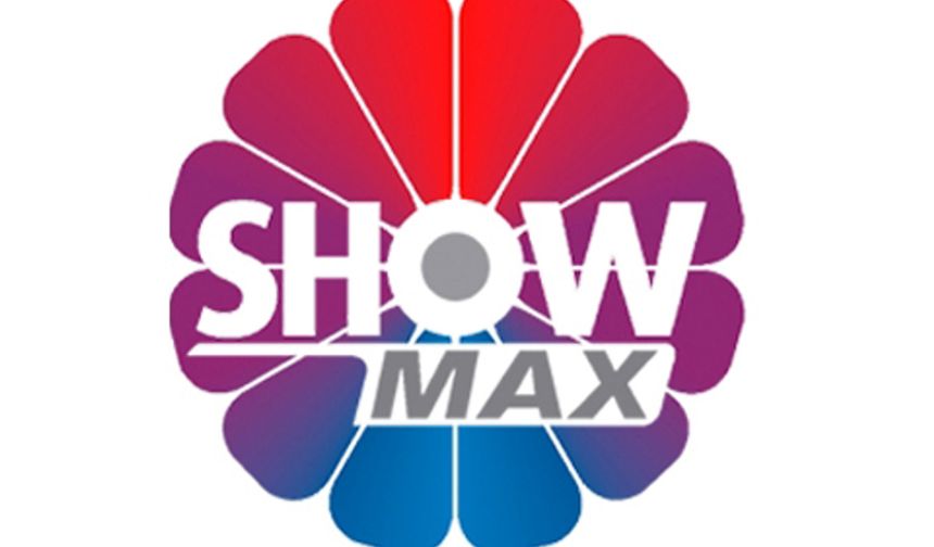 ShowMax Yayın Akışı - 10 Nisan 2022