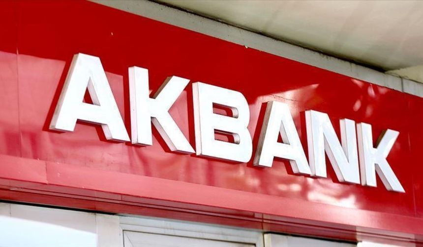 Akbank'tan %0 Faizli Toplam 20.000 TL'ye varan Kredi ve Taksitli Avans Kampanyası!