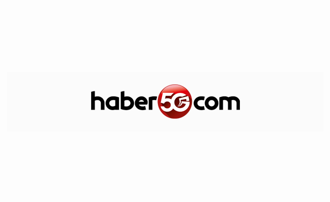 Haber50 - Türkiye'den son dakika gelişmeleri
