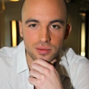 Oğuz Tekcan