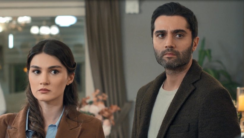 821x465-adi-sevgi-1646998522289