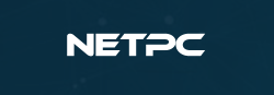 Netpc-Teknoloji-Bize-Ulaşın