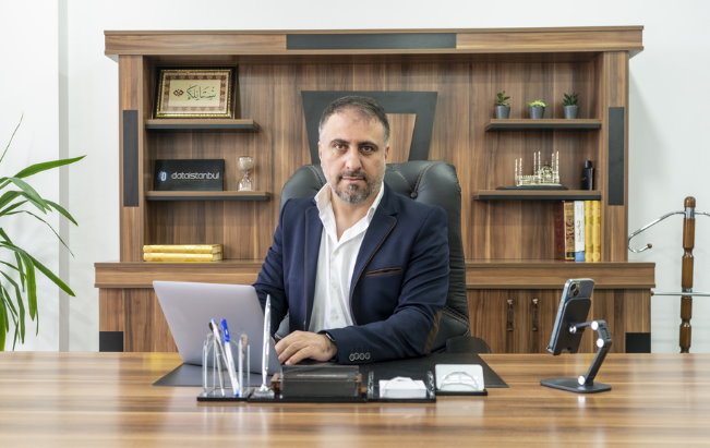 dataistanbul-yusufsahin-gorsel-2